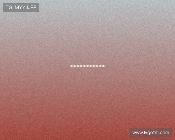 贝贝托坦言巴西实力更胜一筹但认可法国夺冠实至名归