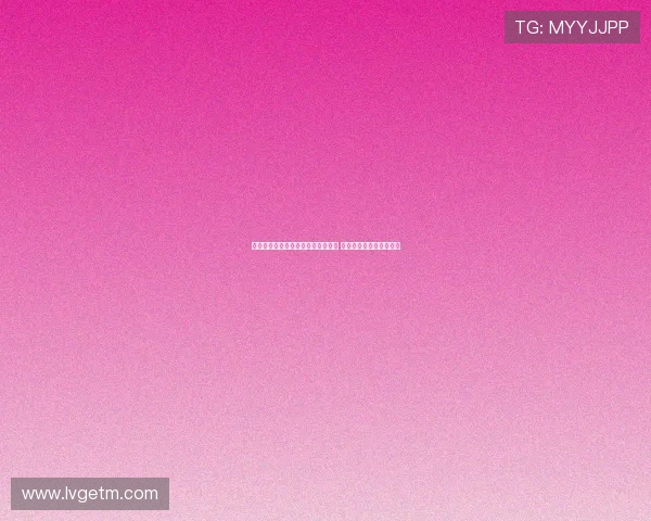 布翁焦尔诺：尽管个人表现令人满意 但球队平局令我感到失望