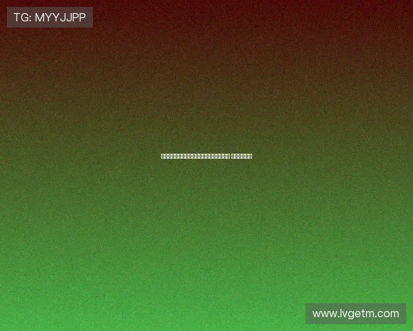 塞维利亚官方宣布桑切斯右大腿股二头肌受伤 复出时间待定