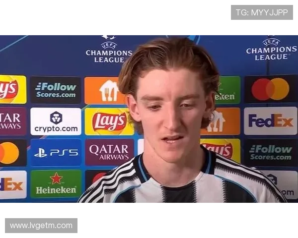 阿兰希勒分析沃尔特马德速度慢对纽卡斯尔的潜在影响与挑战