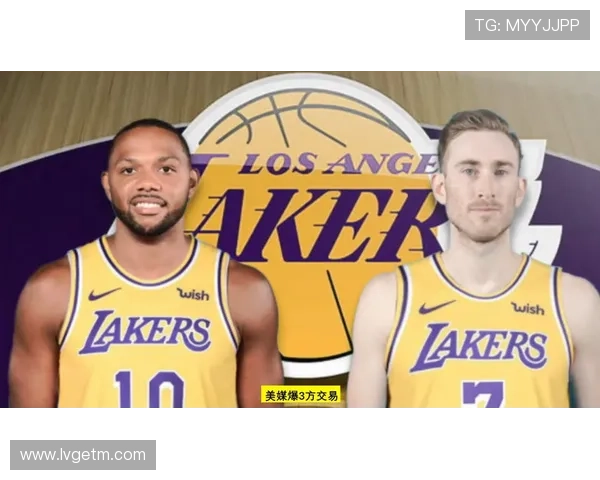 静雨谈湖人新老大东契奇的恐怖实力与新老狮王的完美传承以及哈登与字母哥的未来合作