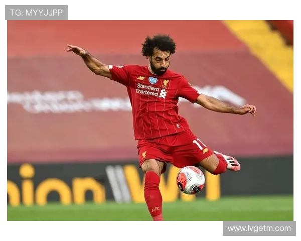 利物浦与小蜜蜂历史交锋回顾五场全胜仅失一球展现强大防守