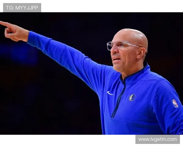 基德强调布兰登威廉姆斯的速度与冲击力是球队近期急需的关键因素