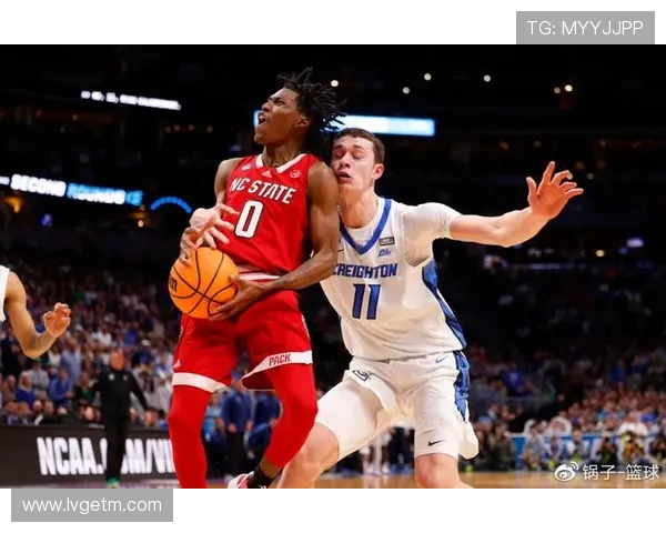 媒体人分析卡斯尔与哈珀表现如何缓解福克斯缺阵影响文班失误问题亟待解决